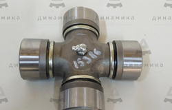 Крестовина карданного вала D=48mm,L=127mm